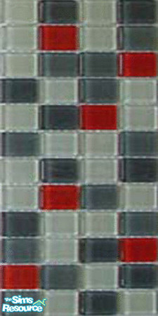 Sims 2 — Galaxy by mavitanzi — by Mavi