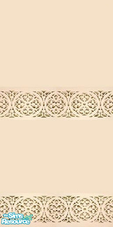 Sims 2 — Anywhere wall by The_Unicorn — To put anywhere in your simhomes