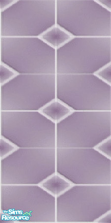 Sims 2 — W509-10 by Emerald —  by Emerald