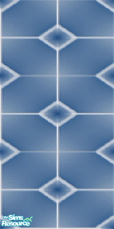 Sims 2 — W509-8 by Emerald —  by Emerald