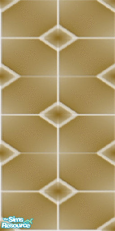 Sims 2 — W509-7 by Emerald —  by Emerald