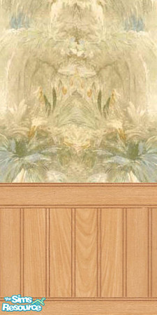 Sims 2 — Nice 4 by Heavenly__Rose — From the Heavenly Rose Collection 