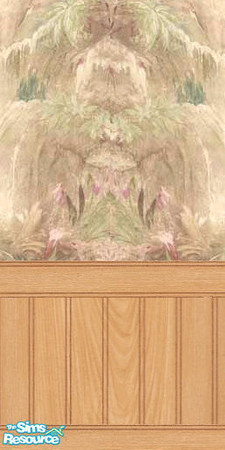 Sims 2 — Nice 3 by Heavenly__Rose — From the Heavenly Rose Collection 