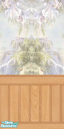 Sims 2 — Nice 2 by Heavenly__Rose — From the Heavenly Rose Collection 