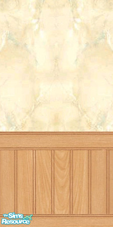 Sims 2 — Nice 1 by Heavenly__Rose — From the Heavenly Rose Collection 