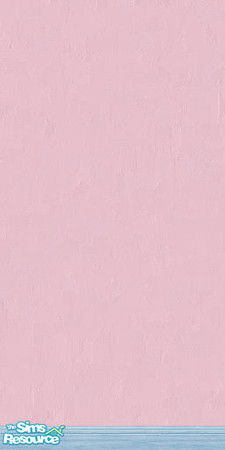 Sims 2 — Tommy Hilfiger "Appleyard" - Wall by Waverly — This set is inspired by Tommy Hilfiger's Appleyard