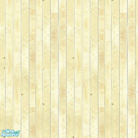 Sims 2 — Outhouse Floor New by solfal — Match my outhouse set