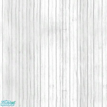 Sims 2 — Outhouse Floor White by solfal — Match my outhouse set