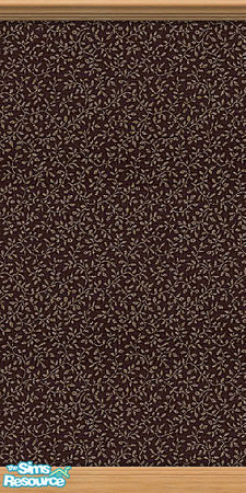 Sims 2 — Fig Bristol Light Wood 3 by Quiltreker — This is one of 14 walls in the Southern Charm Fig Collection Bristol