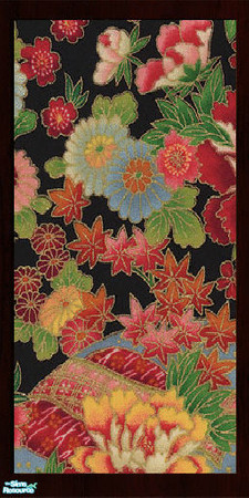 Sims 2 — ekran bali by Purrfessional — =\'..\'=