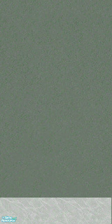 Sims 2 — Somewhat Olive Stucco with Marble Kick by Moelani — It\'s not just a name, it\'s a colour