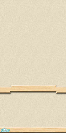 Sims 2 — DiY_TC92_wallset - Diy Tc92 01 by Dialectically_yours — My first response to a texture challenge! TSRAA