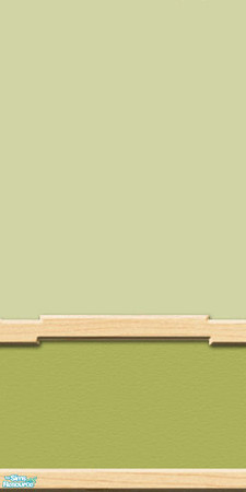 Sims 2 — DiY_TC 92 EXTRAS - Diy Tc92 Extra03 by Dialectically_yours — Extra walls, specifically for for tdanndy\'s TC92