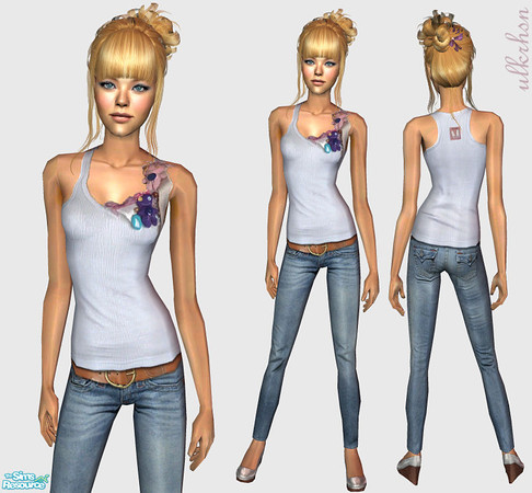 Sims 2 — Ulkrhsn Set 29 - 1 by ulker — 