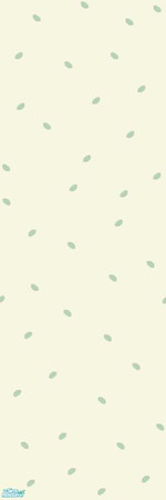 Sims 2 — Modern Softflowers Petals Creme by jigsawtooth — Falling petals with creme background. This wallpaper matches my