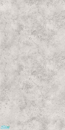 Sims 2 — Stucco Exterior Set - Upper by Halfcreek — created by Halfcreek