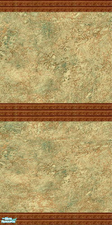 Sims 2 — Abstract Wallpaper 2 by mahtigwess — Abstract Wallpaper 2