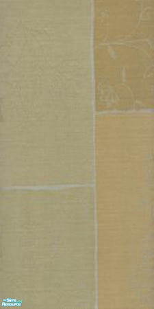 Sims 2 — SW wallpaper by mahtigwess — SW wallpaper