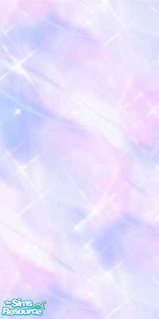 Sims 2 — bg77 by flowerchild4real — designer wallpaper