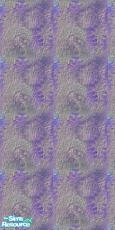 Sims 2 — bg20 by flowerchild4real — designer purple
