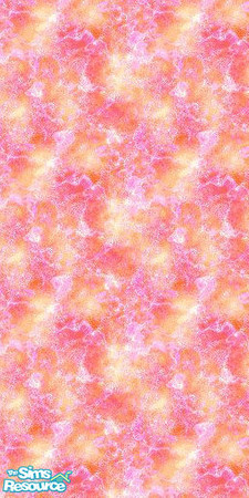 Sims 2 — bg16 by flowerchild4real — highlight your home