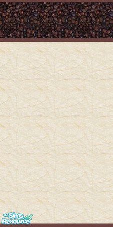 Sims 2 — Java Bean 2 by HChangeri — Perfect for the coffee house on the corner of campus