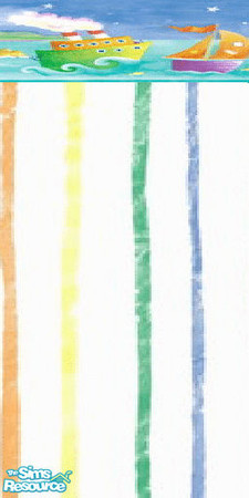 Sims 2 — Wall 9 Saidar99 by saidar99 — .