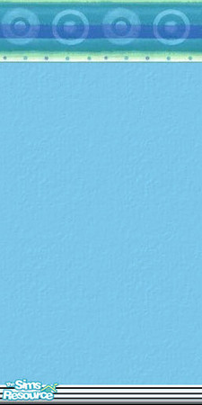 Sims 2 — Sea Breeze by bobbi9139 — Sea breeze, perfect for the beach minded sim.