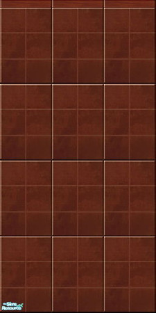 Sims 2 — Lianaa Set 1002 Wall 5 by Lianaa — Lianaa Set 1002 Wall 5