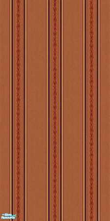 Sims 2 — NA Wallpaper by mahtigwess — Anywhere you want a touch of Natice design