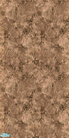 Sims 2 — The Chocolates #4 by TearsRain — There are 3 paints and 2 different wallpapers for this set this is #4