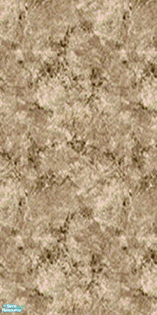 Sims 2 — The Chocolates #5 by TearsRain — There are 3 paints and 2 different wallpapers for this set this is #5 