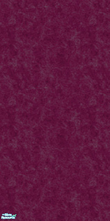 Sims 2 — Simple papers set Burgandy by TearsRain — Wallpaper #4 with the simple paper set