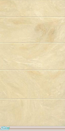 Sims 2 — Emirates Marble 1 by senemm — Part of set Emirates Bathroom