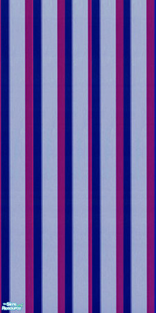Sims 2 — Stripes #1  by TearsRain — Darker of the two papers....Stripes!!! TearsRain Wallpapers:)