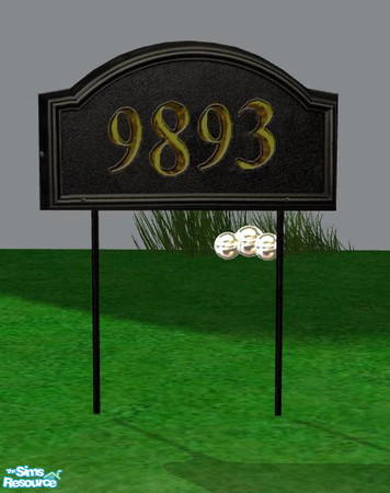 Sims 2 — PB Bali Outdoor LawnAdress  - 9893 by ShinoKCR — 