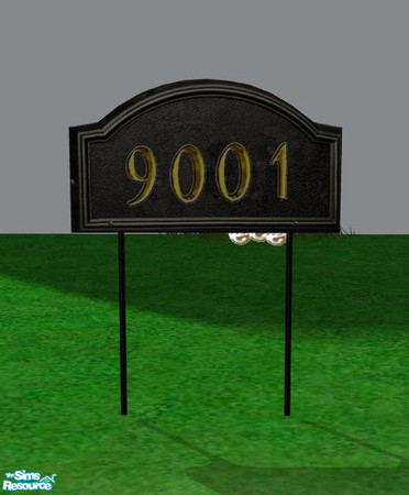 Sims 2 — PB Bali Outdoor  LawnAdress - 9001 by ShinoKCR — 