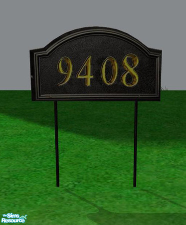 Sims 2 — PB Bali Outdoor LawnAdress  - 9408 by ShinoKCR — 