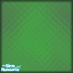 Sims 2 — Funky green by Asheara — Green tile