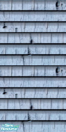 Sims 2 — W424-4 by Emerald —  by Emerald 