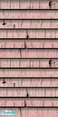 Sims 2 — W424-2 by Emerald —  by Emerald 