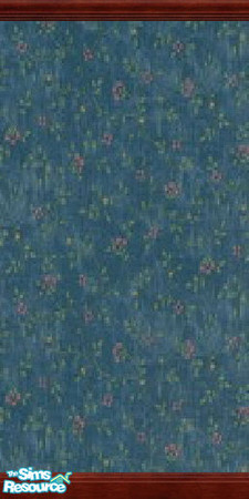 Sims 2 — Saidar99s Wall 7 by saidar99 — .