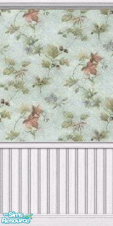 Sims 2 — Saidar99sWall5 by saidar99 — .