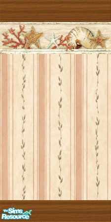 Sims 2 — Ocean Delight 2 by Stumblebum30 — Created by Stumblebum30