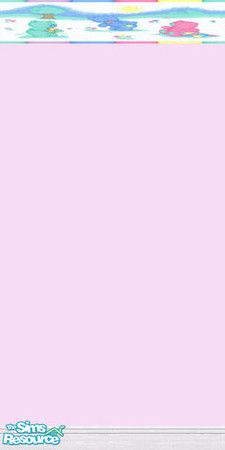 Sims 2 — Teddy Bear Outing by bobbi9139 — The annual teddy bears outing, line your sim's walls with pride.