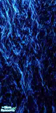 Sims 2 — bg10 by flowerchild4real — wallpaper