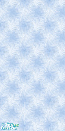 Sims 2 — soft by flowerchild4real — elegance