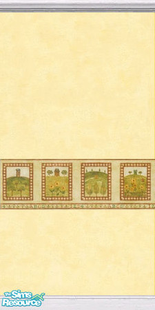 Sims 2 — Kitchen by judyhugsnoopy — For Kitchen