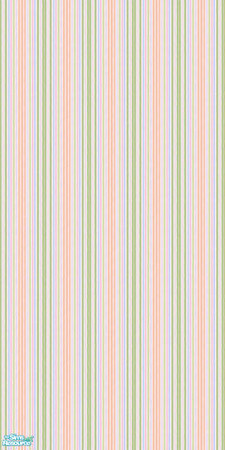 Sims 2 — Attriton by Pinkett — Attriton by Pinkett@TSR