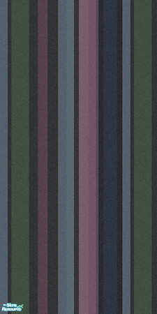 Sims 2 — Cadence by Pinkett — Cadence by Pinkett@TSR